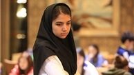 خادم الشریعه: خوشحالم سطح بانوان ایران به هم نزدیک شده است