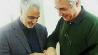 به وقت شام، دیپلماسی عمومی و حمایتی که نیست