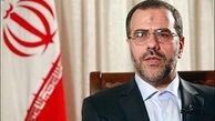 وزارت کشور: نجفی از نظر ما منتخب مردم است ولی باید منتظر نظر شورای نگهبان بمانیم
