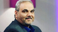 برنامه جوادخیابانی در شبکه سه