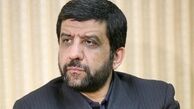 در صبحانه امروز ضرغامی با رحیم‌پور ازغدی درباره "سخنرانی فیضیه" چه گذشت؟