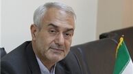 مشکلات دانشگاه احمدی‌نژاد