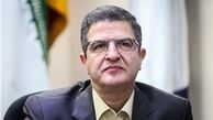  فشار برخی نمایندگان بانک را از مسیر سلامت خارج می‌کند