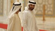 سفر مخفیانه یک مسئول بلندپایه اماراتی به سرزمین‌های اشغالی