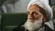 شرط حمایت آیت‌الله خزعلی از روحانی