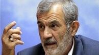 صنعت برق کشور نیاز به هوشمندسازی دارد
