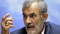 صنعت برق کشور نیاز به هوشمندسازی دارد