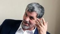 «لاریجانی» اگر در خیابان قدم بزند کسی او را نمی‌شناسد
