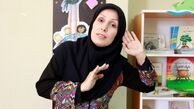 'قصه' آرام جان است