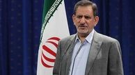 آیین نامه کشت فراسرزمینی ابلاغ شد