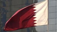 قطر: ارتباط دوحه با «الوفاق» برای میانجیگری در بحرین بوده است