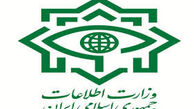 عاملان انفجار سراوان دستگیر شدند