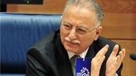رد دیدار احسان اوغلو با مرسی