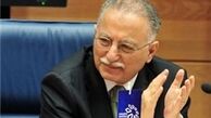رد دیدار احسان اوغلو با مرسی