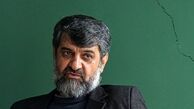 شایعات در خصوص علت بازداشت مهدی نصیری در مشهد | واقعیت چیست ؟