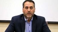 نماینده مجلس از برخوردهای دوگانه راه آهن ایران انتقاد کرد