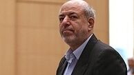 سند ‌خصوصی‌سازی آب و برق تصویب شد