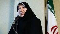 بیشترین آمار طلاق زنان در گروه سنی 15 تا 19 سال 
