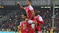 بازیکن پرسپولیس باید راه کاوه را برود