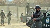 ۴ ناظر انتخابات پارلمانی در ولایت «بلخ» افغانستان کشته شدند
