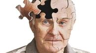 ۱۰ علامت هشدار بیماری آلزایمر