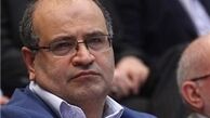 واکنش رییس نظام پزشکی به نسخه‌های میلیاردی پزشکان: نداریم!