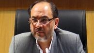 غلبه گروهی کوچک بر پُرخرج‌ترین کماندوهای ائتلاف متجاوزین