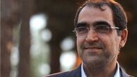 نظارتی بر بیمارستانهای خصوصی وجود ندارد