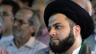 تحول واژگانی برای عبور از سنت اسلامی/ نفوذ برای فراموشی واژگان اصیل دینی