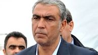 یک نماینده مجلس ترکیه با حکم دادگاه ممنوع الخروج شد