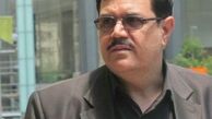 نگاه به بودجه آموزش و پرورش نباید حداقلی و مصرفی باشد
