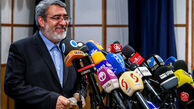 رحمانی‌فضلی: اولویت با اقتصاد مقاومتی است