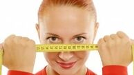 راهی برای آنکه بدون رژیم کاهش وزن داشته باشید