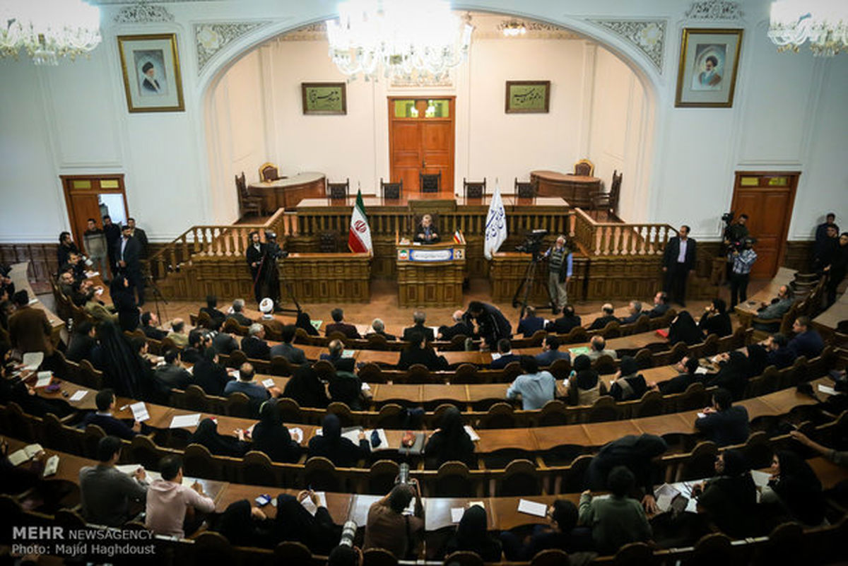 موضع فراکسیون ورزش مجلس درباره مشکل برانکو و کی‌روش