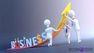 بهترین راه برای توسعه کسب و کار چیست؟