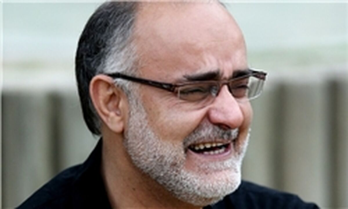 نامه دبیرکل فدراسیون فوتبال به روسای هیاتها