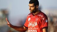 ضرری که جدایی طارمی به پرسپولیس زد