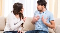 روش صحیح انتقاد از دیگران چیست ؟ روش های سمی را بشناسید