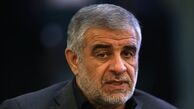 شهرداری‌ های کشور با مشکلات مالی مواجهند