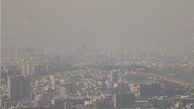 ادعایی تازه درباره علت آلودگی هوا