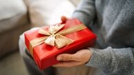 کادوهای خاص برای آقایان که میتوانید خرید کنید.