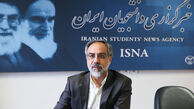 دهقانی:قوه قضاییه با هتاکان به رییس جمهور برخورد کند