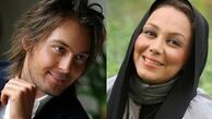 " کالسکه" به لوکیشن کافی‌شاپ رسید