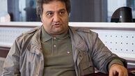 اکران فیلمی که قربانی اختلاف‌ نظرها شد!
