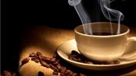  این نوشیدنی متداول و خواص ضد پیری! 