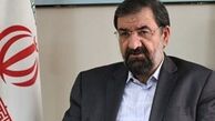 در مسیر ملت ایران بن بست معنا ندارد