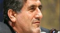 واردات برنج ارزان تایلندی برای اقشار آسیب پذیر 