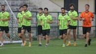 کنایه سنگین پرسپولیسی‌ها به استقلالی‌ها