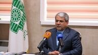 خبر خوش برای بدهکاران مالیاتی 