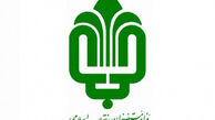 کارت هدیه ۵ میلیون تومانی به روحانیون تکذیب شد